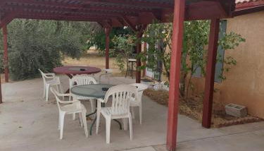 Lyons lovely house - Foto 2