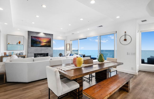 Escondido Escape - Foto 11