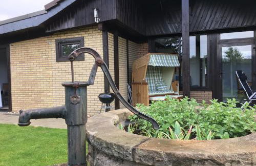 Ferienhaus am See - Foto 26