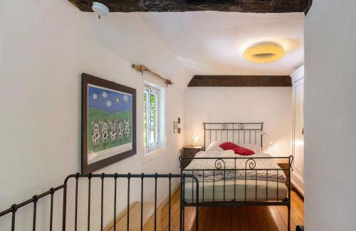 Haus Berlar - Foto 46