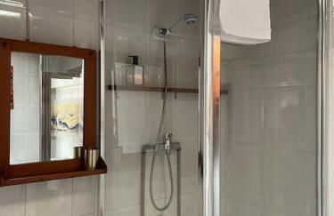 Casa da Portela - Foto 11