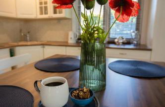 Wila Dom Nad Jeziorem Mazury - Photo 4