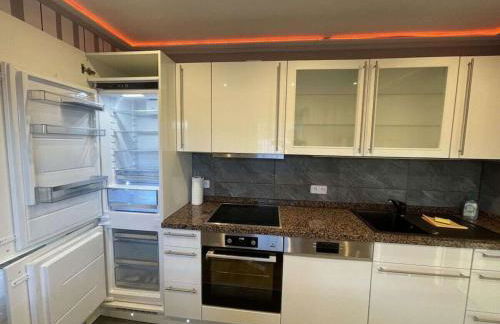 Holiday Home Deluxe - Foto 18