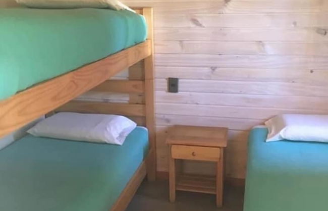 Loft Pucon Apart Hotel - Foto 4