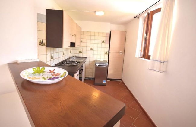 Villa Buffetta - Foto 6