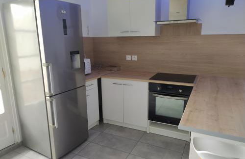 "Antre Nous" au Cœur de Lunel - Foto 6