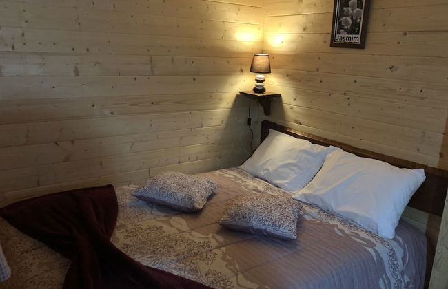 Mimosa Village - Foto 5