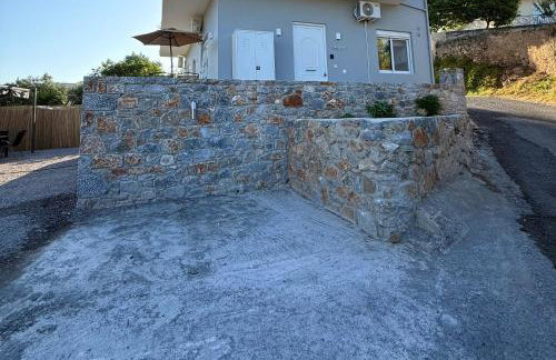 Almyrolithos - Foto 6