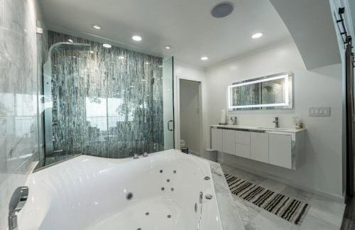 the bachelorette - Foto 22