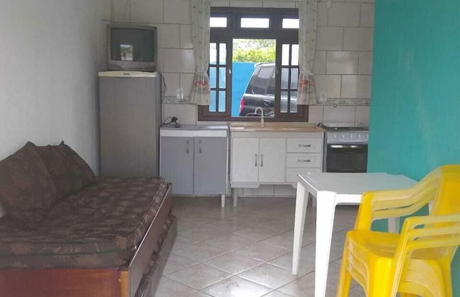 Guaraflat - Photo 10