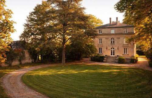 Le Château de Chambois - Confidentiel - Familles - Séminaires - Foto 2
