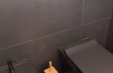 Agriturismo La Crianza - Foto 10