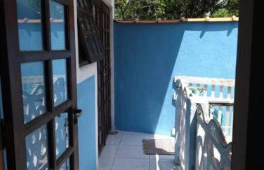 Bertioga Praia Guaratuba - Condomínio Costa do Sol - Foto 14