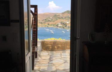 House garden - Foto 6