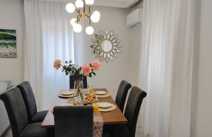 Linos House - Foto 13