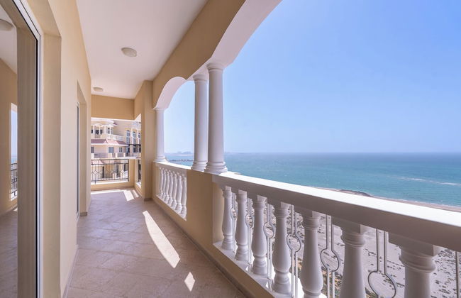 Czechin - Royal Breeze 4 - Foto 47