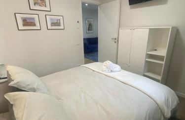 Elegant Tuscany Mountain Villa - Foto 33