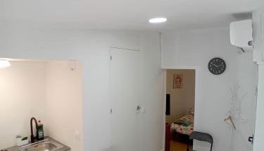 alquilo mini departamento - Foto 5