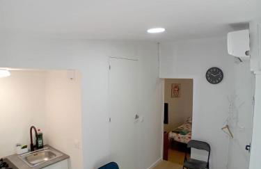 alquilo mini departamento - Foto 5