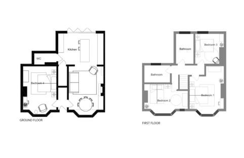 Pottery Place by Grandeur Property - Foto 29