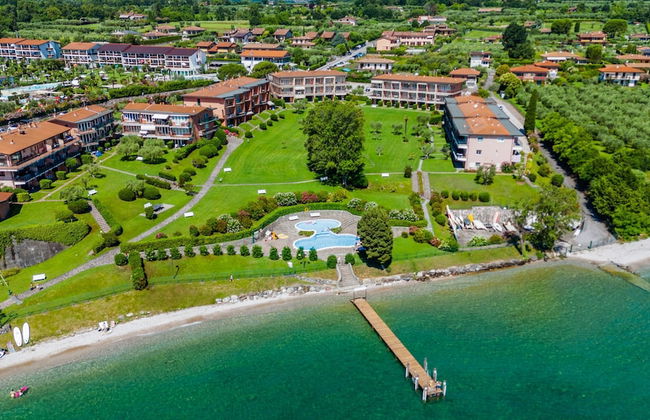 San Sivino 108 by Wonderful Italy - Foto 33