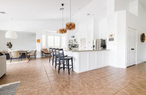 Village House Pool, Spa, Golf! - Foto 7