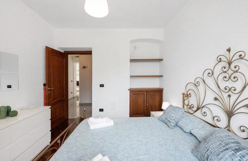 Mela Garden House - Foto 10