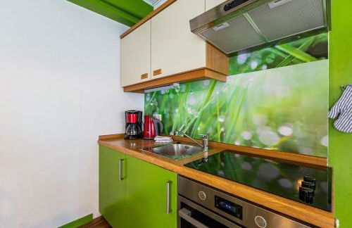 Atlanta Pur - Foto 33