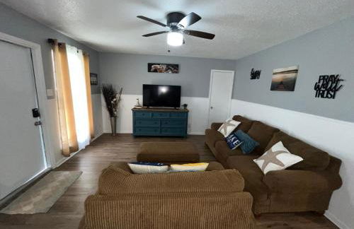 Country Lake Ranch - Foto 15