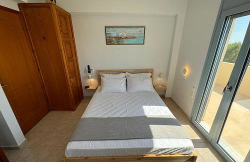 Villa Thea - Foto 42