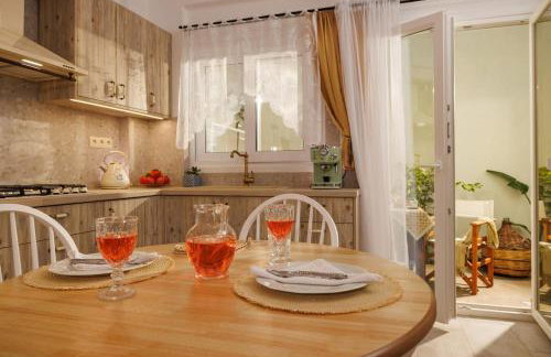 Kayabina's Village Home - Photo 26