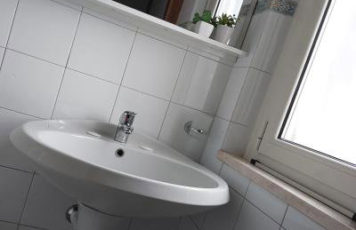 Casa civico22 - Foto 21