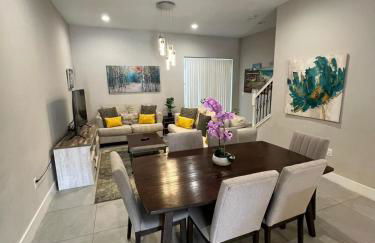 Disney here we go - Foto 25