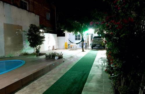 Casa Bella - Foto 14