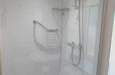 Matilda's wee Hutte - Foto 7