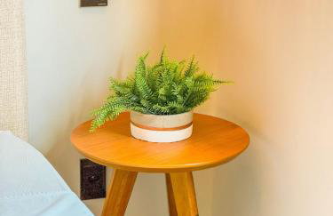 Casa Bela - Centro - Foto 33