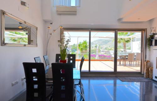 Exquisite Costa Blanca Escape Townhouses - Photo 7