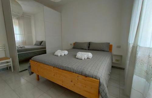 Apartment in Sardinia - Foto 60