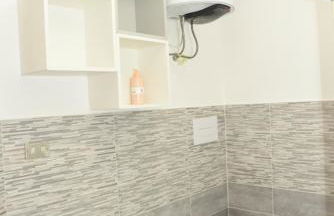 Week end 29 - Foto 15