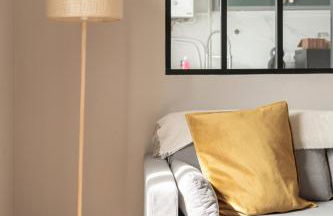 Lumière & Calme - Le Repos d'Ingrid - Foto 17