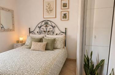 Residenza Porto Istana - Foto 13