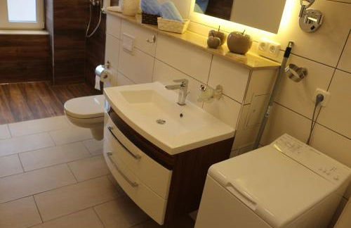 Dompanorama- Luxuriöse FeWo - Foto 24