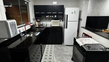 Condomínio pé na areia Itanhaém - Foto 5