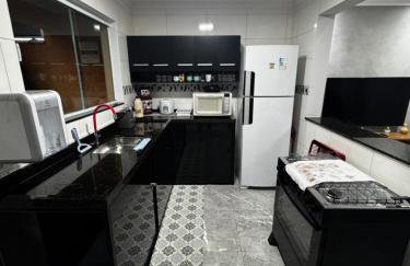 Condomínio pé na areia Itanhaém - Foto 5