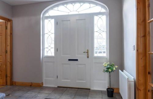 Ballapousta - Foto 12