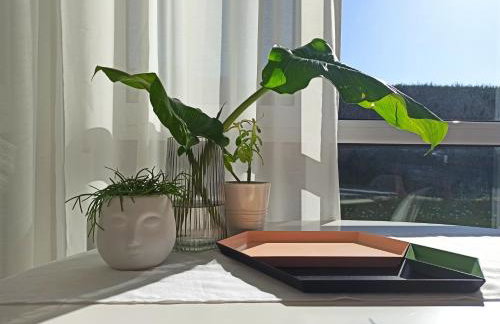 Bajo con jardín privado - Foto 14