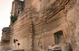 Le Bonheur - Photo 59