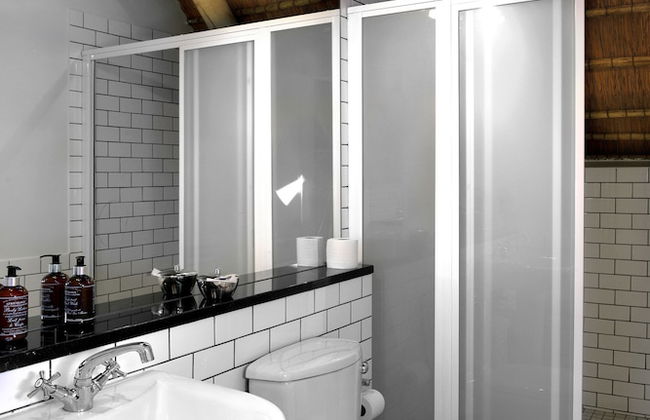 Holden Manz Country House - Photo 23