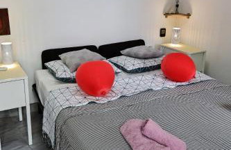 Bohemian Rhapsody - Foto 47