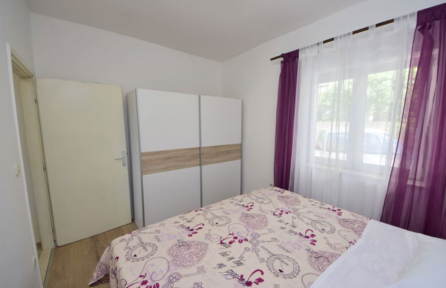 Katarina 2 - Foto 17